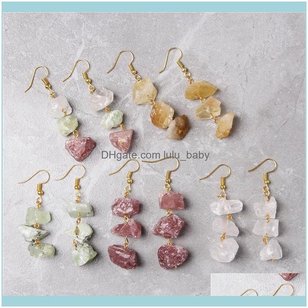 dangle jewelrydangle & chandelier fashion crystal earrings for women colorful natural stone net hanging statement eardrop female jewelry dro, Silver
dangle jewelrydangle & chandelier fashion crystal earrings for women colorful natural stone net hanging statement eardrop female jewelry dro, Silver