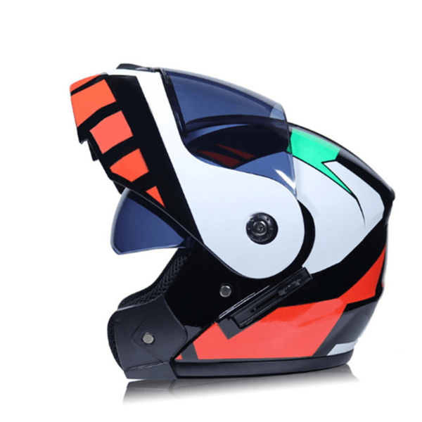 motorcycle helmets helmet flip up visor dual lens cascos dot cool full face casco black motorbike modular
motorcycle helmets helmet flip up visor dual lens cascos dot cool full face casco black motorbike modular