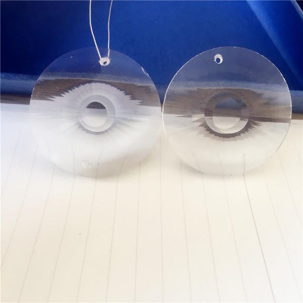 chandelier crystal good price 100pcs/lot 45mm one hole glass pendant wedding & home decoration prisms trimming pendants
chandelier crystal good price 100pcs/lot 45mm one hole glass pendant wedding & home decoration prisms trimming pendants