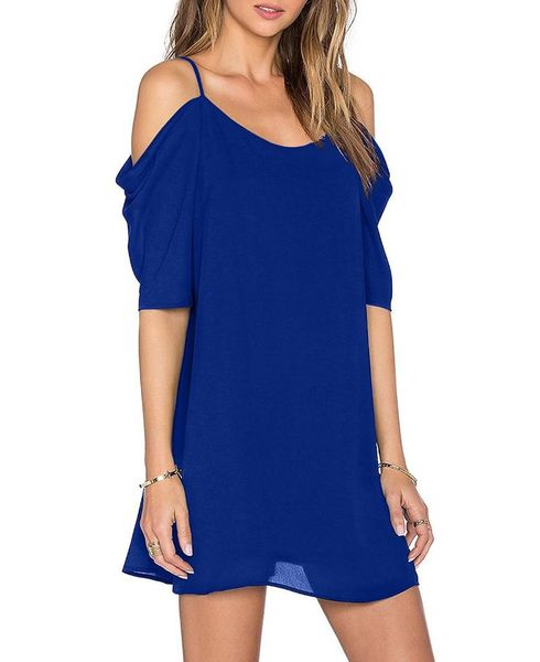 casual dresses 2021 plus size 6xl women summer short sleeveless black bandage v back chiffon dress, Black;gray
casual dresses 2021 plus size 6xl women summer short sleeveless black bandage v back chiffon dress, Black;gray
