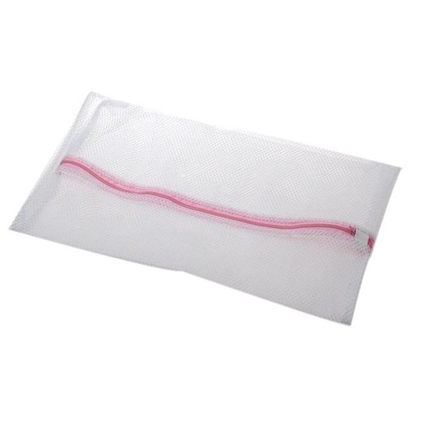 laundry bags 2021 white clothes washing machine bra aid lingerie zipper mesh net wash bag pouch basket tools 3pcs/set
laundry bags 2021 white clothes washing machine bra aid lingerie zipper mesh net wash bag pouch basket tools 3pcs/set