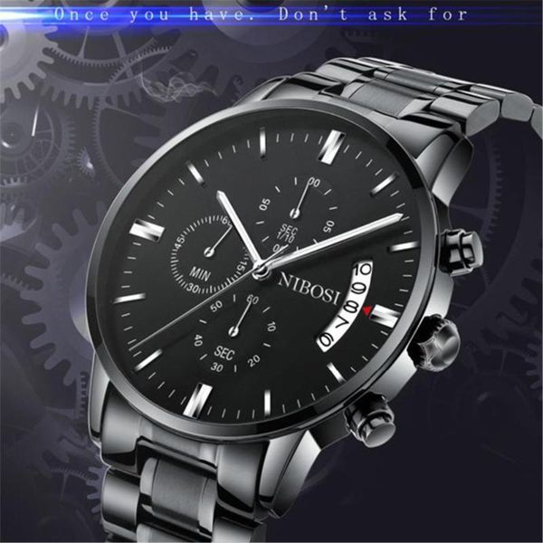 wristwatches rose gold wrist watch men 2021 famous male clock casual military quartz sports wristwatch relogio masculino, Slivery;brown
wristwatches rose gold wrist watch men 2021 famous male clock casual military quartz sports wristwatch relogio masculino, Slivery;brown