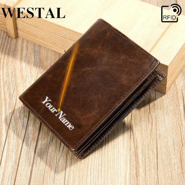 westal engraved men wallet genuine leather man wallet vintage designer mens wallets for cards money bag for man purses wallets, Red;black
westal engraved men wallet genuine leather man wallet vintage designer mens wallets for cards money bag for man purses wallets, Red;black