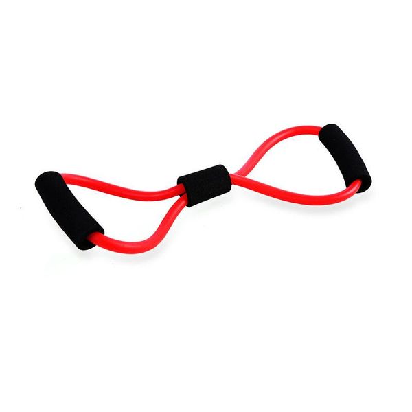 resistance bands rubber tube strength training band chest developer rope fitness expander wall pulley yoga exerciser
resistance bands rubber tube strength training band chest developer rope fitness expander wall pulley yoga exerciser
