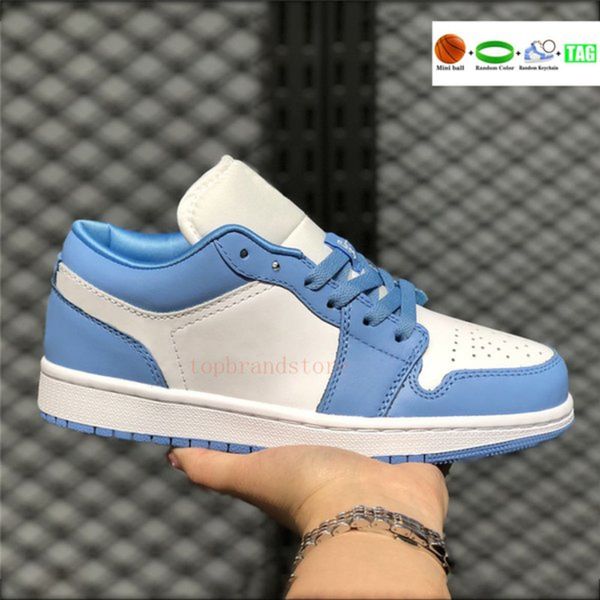 unc low 1 1s mens basketball shoes light smoke grey university blue triple black panda se arctic punch women sneaker men trainersgdzj
unc low 1 1s mens basketball shoes light smoke grey university blue triple black panda se arctic punch women sneaker men trainersgdzj