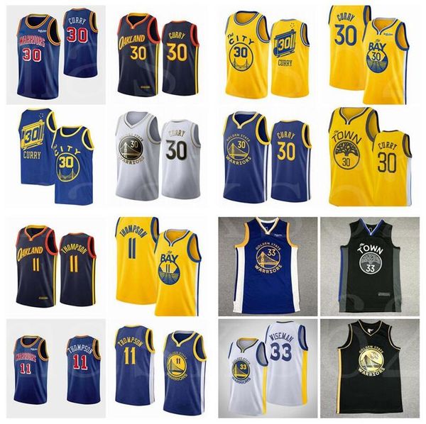 basketball jersey men golden's state's warriors's stephen curry klay thompson james wiseman swingmen nba's jerseys, Black;red
basketball jersey men golden's state's warriors's stephen curry klay thompson james wiseman swingmen nba's jerseys, Black;red