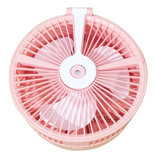 deskhome usb spray mini fan portable handheld ventiladors rechargeable handy air cooling for outdoor car fans
deskhome usb spray mini fan portable handheld ventiladors rechargeable handy air cooling for outdoor car fans
