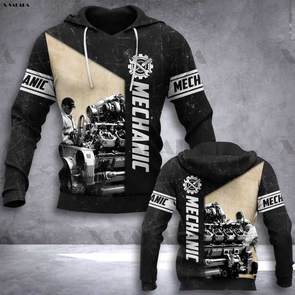 men's hoodies & sweatshirts flash worker job uniform mechanic printed hoodie man female zipper pullover sweatshirt streetwear tracksuit, Black
men's hoodies & sweatshirts flash worker job uniform mechanic printed hoodie man female zipper pullover sweatshirt streetwear tracksuit, Black