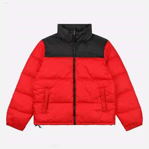 men retro down et puffy zipper pockets warm outwear digner women hoodie water-repellent winter coat, Black
men retro down et puffy zipper pockets warm outwear digner women hoodie water-repellent winter coat, Black