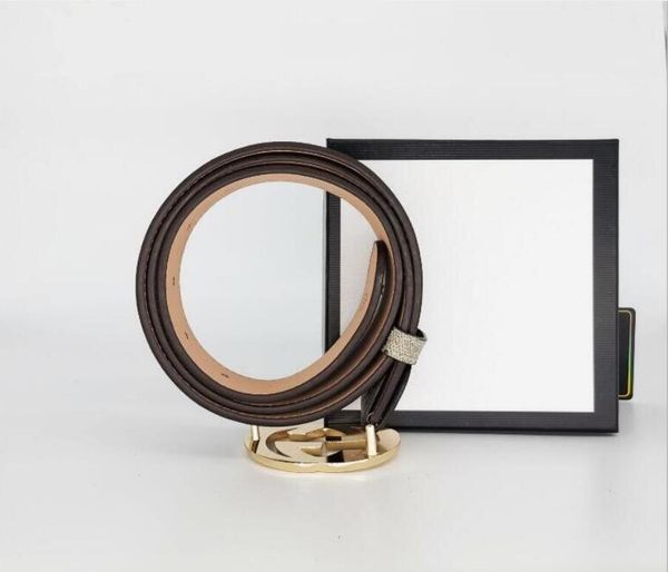 2021 fashion big buckle genuine leather belt no box designer belts men women new mens belts aaa3, Black;brown
2021 fashion big buckle genuine leather belt no box designer belts men women new mens belts aaa3, Black;brown