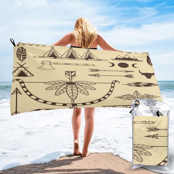 towel quick drying pocket vintage american objects portable water absorbent no pilling sports bath
towel quick drying pocket vintage american objects portable water absorbent no pilling sports bath