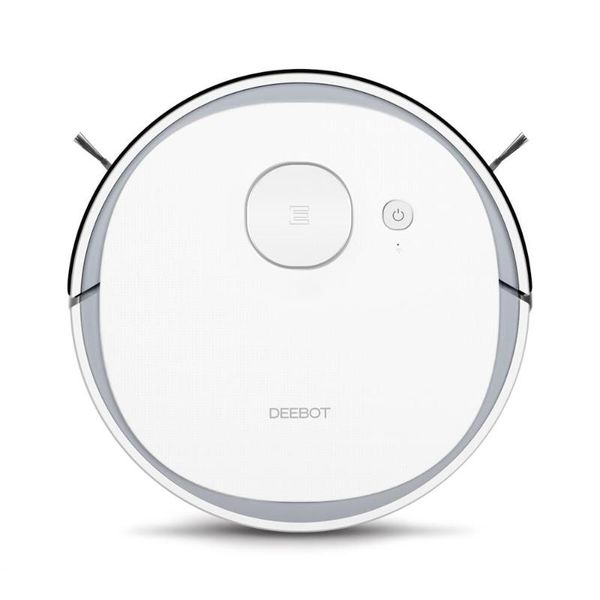 vacuum cleaners ecovacs deebot n3 max laser robot cleaner with mop home sweeping machine support alexa google app voice control
vacuum cleaners ecovacs deebot n3 max laser robot cleaner with mop home sweeping machine support alexa google app voice control