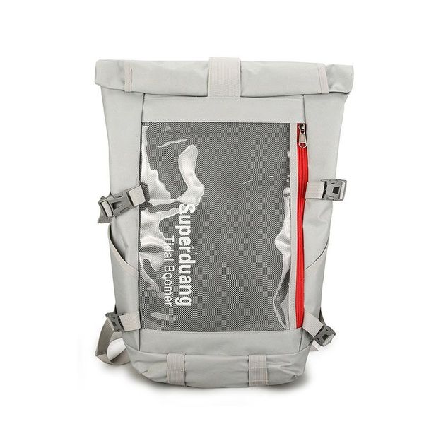 backpack female school bags for teenage girls 2021 nylon travel women mochilas sac a dos ladies laprucksack men bag pack
backpack female school bags for teenage girls 2021 nylon travel women mochilas sac a dos ladies laprucksack men bag pack
