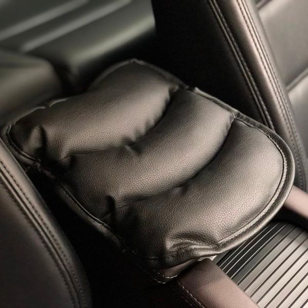 seat cushions car central armrest box pad for regal lacrosse avenir encore enclave envision royaum verano avista cascada gl8 gl6
seat cushions car central armrest box pad for regal lacrosse avenir encore enclave envision royaum verano avista cascada gl8 gl6