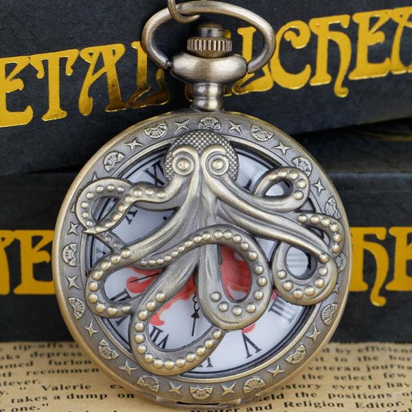 pocket watches ocs hollowed out carved quartz watch color dial men women and children gift clock, Slivery;golden
pocket watches ocs hollowed out carved quartz watch color dial men women and children gift clock, Slivery;golden
