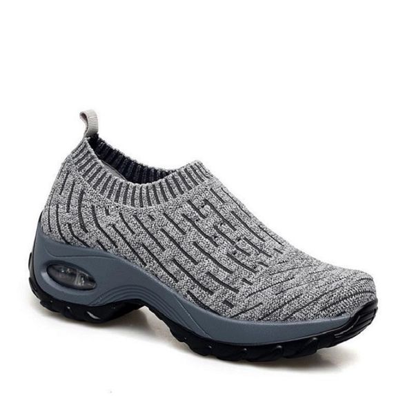 running shoes mens trainers canvas shoe sports sneakers white pink laceless breathable comfortable runners 35-42 fashion men
running shoes mens trainers canvas shoe sports sneakers white pink laceless breathable comfortable runners 35-42 fashion men