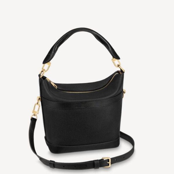 m57934 m57813 designer cruiser pm women bag handbag purse luxury grained calfskin leather clutch evening shoulderbag cross-body
m57934 m57813 designer cruiser pm women bag handbag purse luxury grained calfskin leather clutch evening shoulderbag cross-body