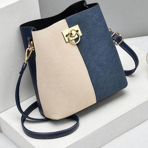 evening bags super fire ladies small handbags trendy all-match casual one-shoulder messenger fashion bucket bag
evening bags super fire ladies small handbags trendy all-match casual one-shoulder messenger fashion bucket bag