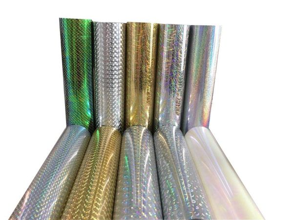 window stickers 1 sheet 10"x20"/25cmx100cm laser heat transfer hologram rainbow pvc press tshirt iron on htv printing
window stickers 1 sheet 10"x20"/25cmx100cm laser heat transfer hologram rainbow pvc press tshirt iron on htv printing