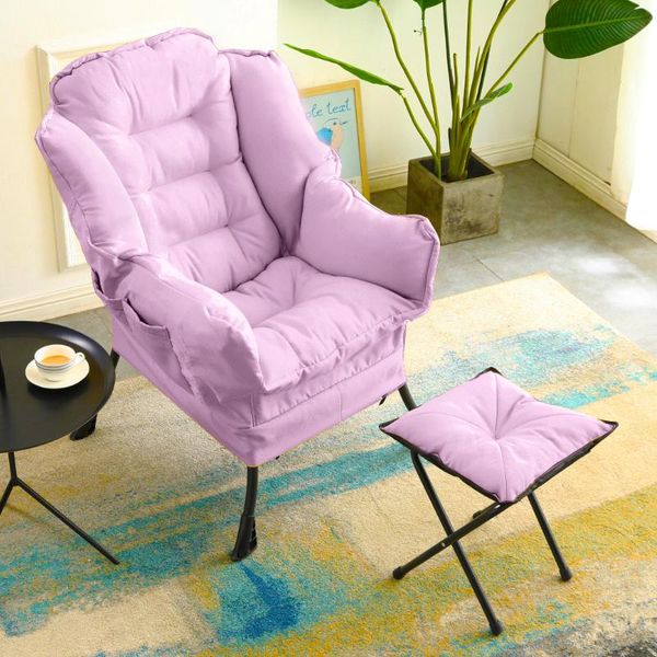 chair covers lazy sofa single folding bedroom creative tatami minimalist modern lounge
chair covers lazy sofa single folding bedroom creative tatami minimalist modern lounge