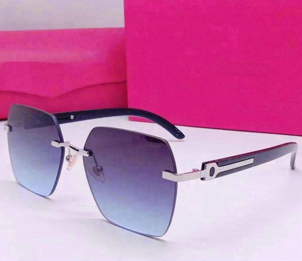 luxury square sunglasses women brand designer summer shades black vintage oversized sun glasses for men female ladies sunglass
luxury square sunglasses women brand designer summer shades black vintage oversized sun glasses for men female ladies sunglass