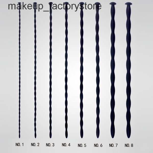 toy massager massage urethral catheter silicone sounding stimulant dilator rod toys for adults men masturbator sexshop
toy massager massage urethral catheter silicone sounding stimulant dilator rod toys for adults men masturbator sexshop