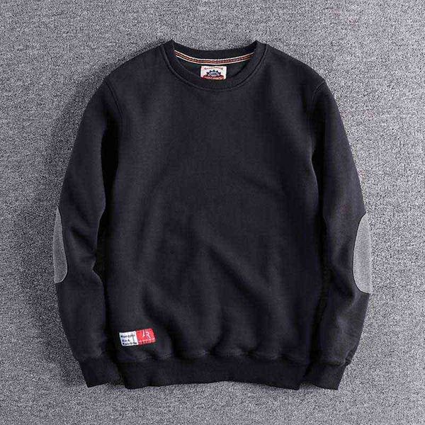 2019 winter cashmere warm sleeves stitching young men's original single-necked foreign trade plus size causal shirts sale, Black
2019 winter cashmere warm sleeves stitching young men's original single-necked foreign trade plus size causal shirts sale, Black