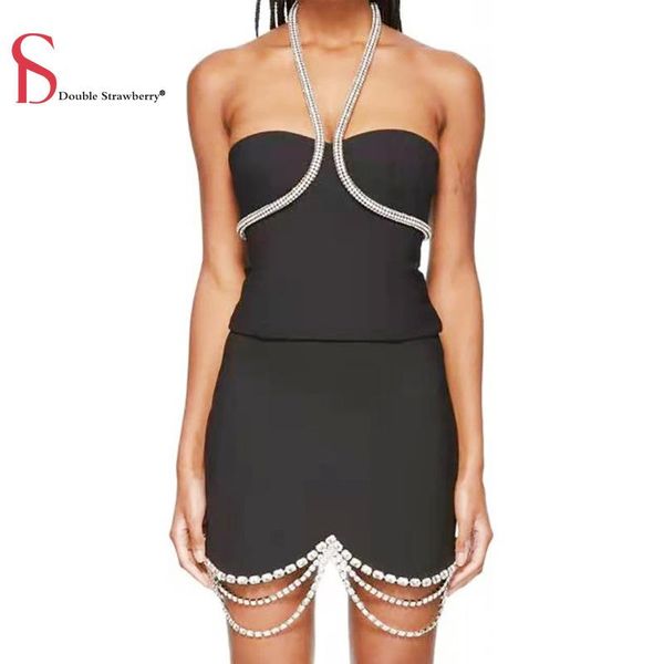 women's tanks & camis summer women classic diamond design halter neck full corset camisole, White
women's tanks & camis summer women classic diamond design halter neck full corset camisole, White