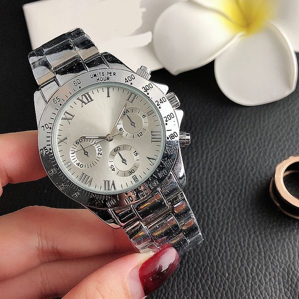 brand new classic business timeless extraordinary watch waterproof 10m zircon watch
brand new classic business timeless extraordinary watch waterproof 10m zircon watch
