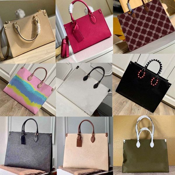 onthego large capacity book totes fashion sac femme leather shopping bags shoulder bag womens handbag duplex print toron handle lady c g2zg#
onthego large capacity book totes fashion sac femme leather shopping bags shoulder bag womens handbag duplex print toron handle lady c g2zg#