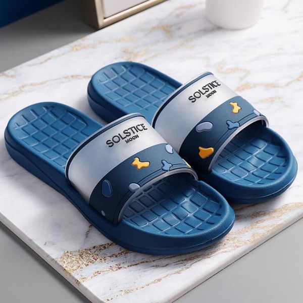slippers summer platform home women's shoes fashion comfortable ladies slides casual outdoor beach couples qq685, Black
slippers summer platform home women's shoes fashion comfortable ladies slides casual outdoor beach couples qq685, Black