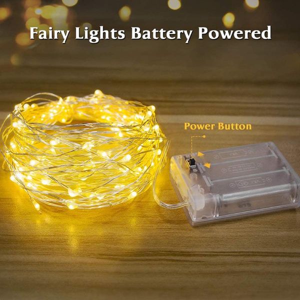 strings 10m led string copper wire fairy garland light christmas room party decor garden festival decoration xmas for
strings 10m led string copper wire fairy garland light christmas room party decor garden festival decoration xmas for