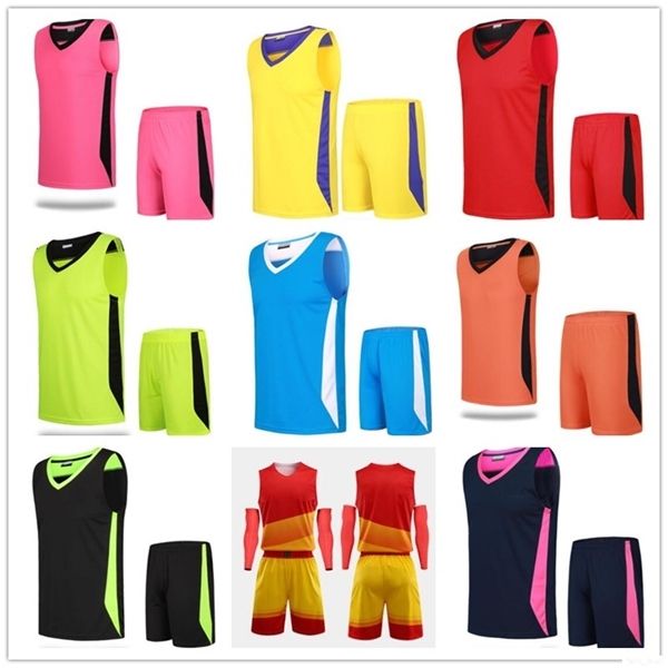 customize any name any number man women girl youth kids boys basketball jerseys sport shirts as the pictures you offer zz0336, Black;red
customize any name any number man women girl youth kids boys basketball jerseys sport shirts as the pictures you offer zz0336, Black;red