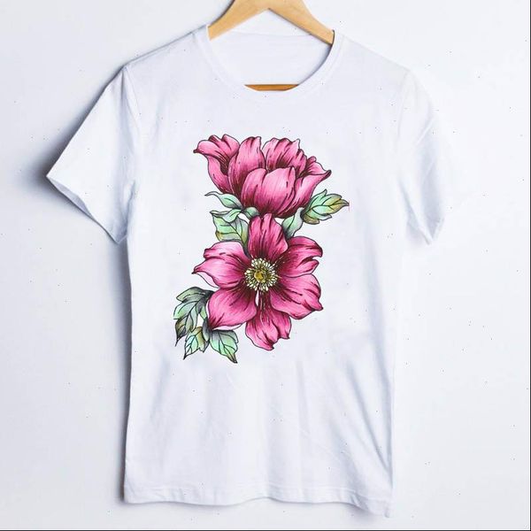 womens t shirt tees for women print short sleeve love valentine floral fashion ladies clothes lady clothing female, White
womens t shirt tees for women print short sleeve love valentine floral fashion ladies clothes lady clothing female, White