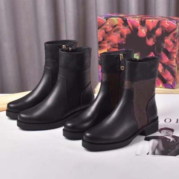 quality fashion leather star women boots martin short autumn winter ankle exquisite woman shoes cowboy booties bagshoe1978 33, Black
quality fashion leather star women boots martin short autumn winter ankle exquisite woman shoes cowboy booties bagshoe1978 33, Black