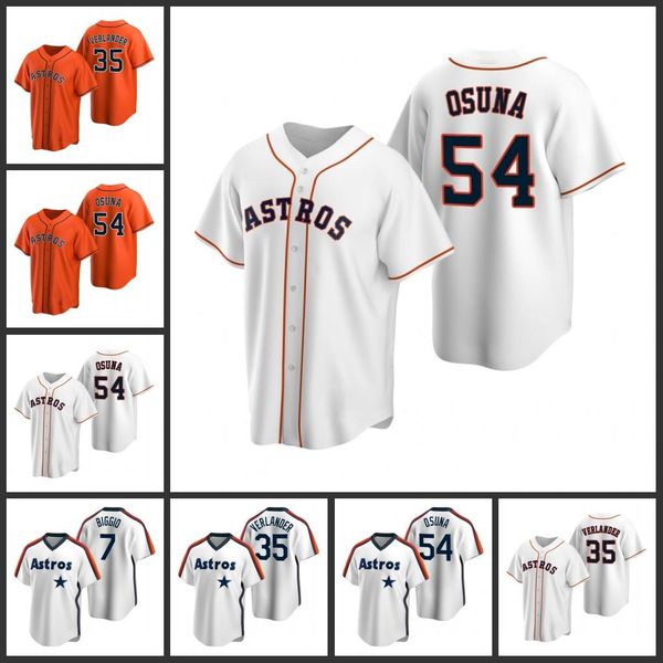 2021 astros jersey jose altuve alex bregman carlos correa yordan alvarez justin verlander greinke yuli gurriel nolan ryan pressly maldonado, Black
2021 astros jersey jose altuve alex bregman carlos correa yordan alvarez justin verlander greinke yuli gurriel nolan ryan pressly maldonado, Black