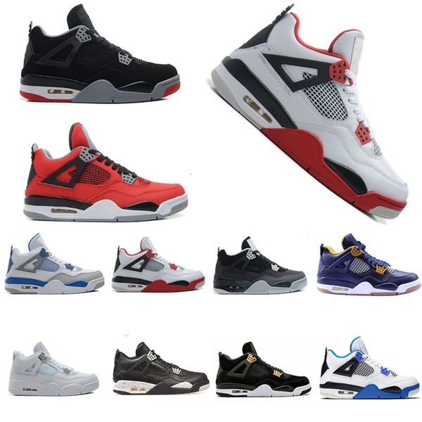 shoes 4 iv eminem for men black denim undefeated encore blue olive green mens version 40-47 us 8-13
shoes 4 iv eminem for men black denim undefeated encore blue olive green mens version 40-47 us 8-13