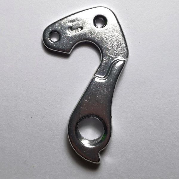 bike derailleurs 1pc bicycle gear rear derailleur hanger dropout for focus culebro sl ergoride donna izalco variado
bike derailleurs 1pc bicycle gear rear derailleur hanger dropout for focus culebro sl ergoride donna izalco variado