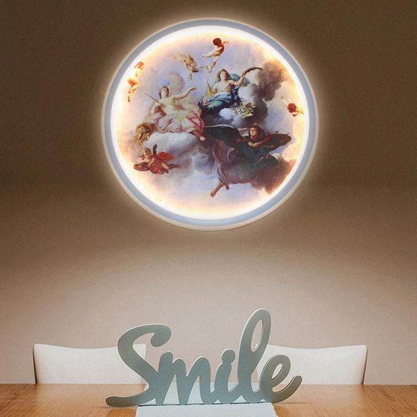 wall lamps modern delicate design lustre led lamp for living room dining bedroom decoration loft corridor 30 40 50 60cm luminaire
wall lamps modern delicate design lustre led lamp for living room dining bedroom decoration loft corridor 30 40 50 60cm luminaire