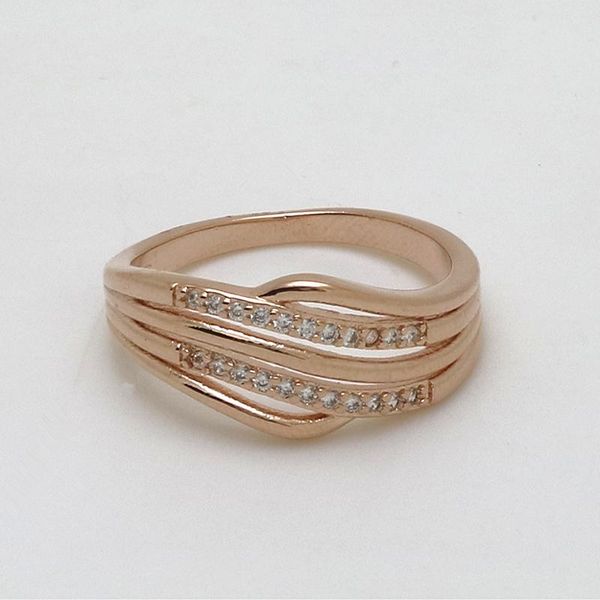 wedding rings fashion crystal ring for women girls cubic stone shiny curve elegant engagement rose gold party jewelry gift, Slivery;golden
wedding rings fashion crystal ring for women girls cubic stone shiny curve elegant engagement rose gold party jewelry gift, Slivery;golden