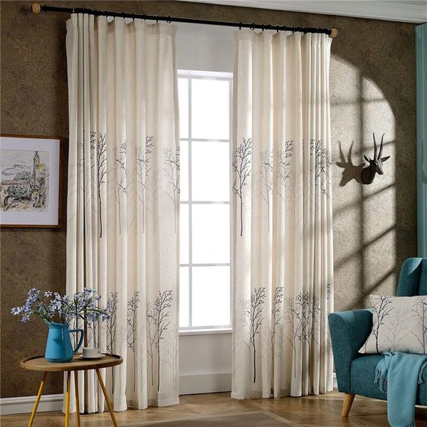 curtain & drapes modern blackout curtains spend thousand pattern for living room window bedroom shading ready made finished blinds 2jl126
curtain & drapes modern blackout curtains spend thousand pattern for living room window bedroom shading ready made finished blinds 2jl126