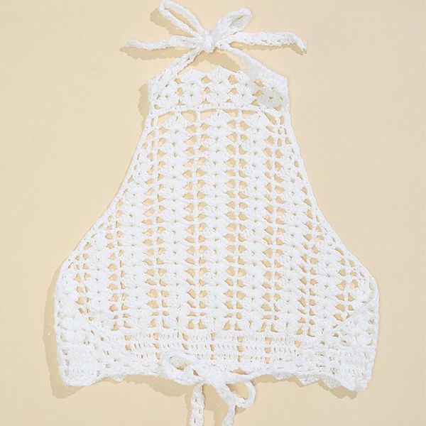 ladies bikini cover-ups summer women fishnet mesh cover up swimwear beach bathing suit hollow out crochet #bl1 women's, White;black
ladies bikini cover-ups summer women fishnet mesh cover up swimwear beach bathing suit hollow out crochet #bl1 women's, White;black
