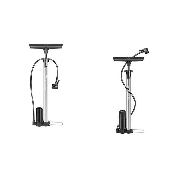 bike pumps west biking floor pump 160 psi high pressure gauge cycling air inflator accessories mtb road bicycle tyres
bike pumps west biking floor pump 160 psi high pressure gauge cycling air inflator accessories mtb road bicycle tyres