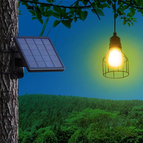 solar lamps light chandelier retro lampshade with panel glass bulb waterproof lamp 3 meters wire for outdoor garden decoration
solar lamps light chandelier retro lampshade with panel glass bulb waterproof lamp 3 meters wire for outdoor garden decoration