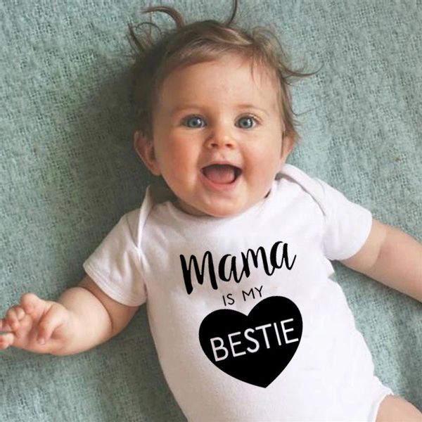 rompers mama is my ie born baby bodysuit toddler boys girls cotton playsuits outfits summer costume short sleeves clothes, Blue
rompers mama is my ie born baby bodysuit toddler boys girls cotton playsuits outfits summer costume short sleeves clothes, Blue