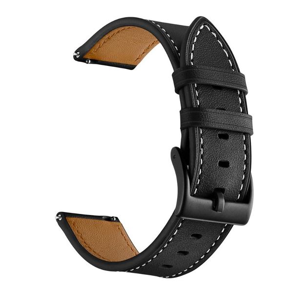 watch bands 20mm 22mm leather watchband for samsung galaxy watch4 46mm 42mm strap/galaxy 4 3 45mm 44mm 41mm 40mm band bracelet, Black;brown
watch bands 20mm 22mm leather watchband for samsung galaxy watch4 46mm 42mm strap/galaxy 4 3 45mm 44mm 41mm 40mm band bracelet, Black;brown
