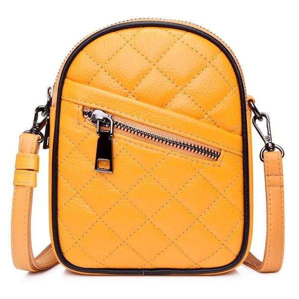 evening bags women handbags genuine leathe mini mobile phone and wallets designer shoulder fashion brand female messenger bag
evening bags women handbags genuine leathe mini mobile phone and wallets designer shoulder fashion brand female messenger bag