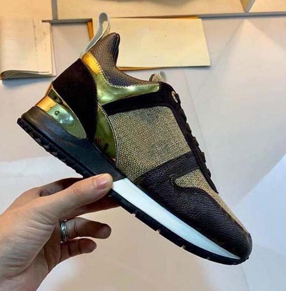 sandals fashion luxury women sneakers platform outdoor designer leather zapatillas mujer men shoes casual femmes chauss, Black
sandals fashion luxury women sneakers platform outdoor designer leather zapatillas mujer men shoes casual femmes chauss, Black