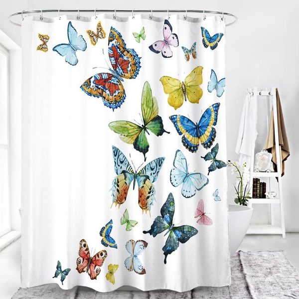 cartoon animal character digital print shower curtain polyester waterproof decorative bathroom with hook curtains
cartoon animal character digital print shower curtain polyester waterproof decorative bathroom with hook curtains