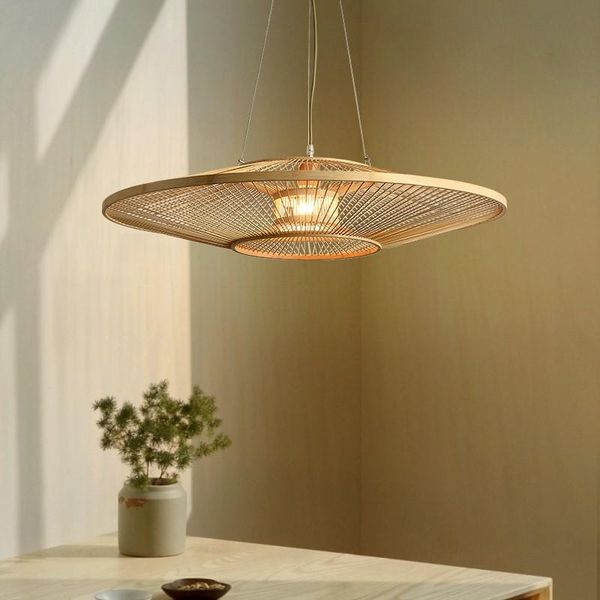 wall lamp chinese-style bamboo pendant lights living room modern simple restaurant dining kitchen hanging lamps wood light fixtures
wall lamp chinese-style bamboo pendant lights living room modern simple restaurant dining kitchen hanging lamps wood light fixtures